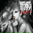 Lady GaGa [http: muz-vk.ru]