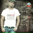 Shafiq Tuhin