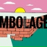 Nika & Karambolage