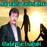 Attaullah Khan Essakhailvi