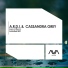 ARDI Cassandra Grey
