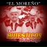 Los Autenticos de Durango