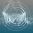 Jesus Culture