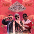 Monsta Tune, Cens, Phantom Sega