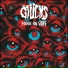 The Glucks