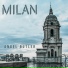 Angel Butler feat. Don Almir