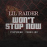Lil RAIDER Young Loc