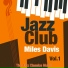 M. DAVIS