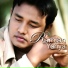 Ramlan Yahya