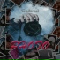 Godsreal