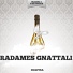 Radames Gnattali
