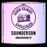 Sounderson