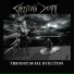Christian Death