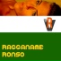 Ragganame