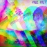 Kaigrad Music