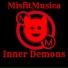 MisfitMusica