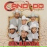 Candido y Su Huella Norten a