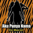 Trio Macan