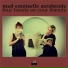 Mad Emoiselle Sarabande