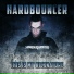 Hardbouncer feat. MC Stuiterbal