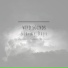 Wind Sounds