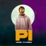 Wampi, DJ Perso