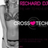 Richard DJ