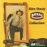 Slim Dusty feat. Joy McKean
