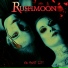 Rushmoon feat. Djänz