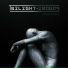 Twilight-Images