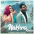 Vishvajeet Choudhary feat. Pranjal Dahiya