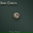 Jane Green