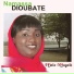 Namassa Dioubaté