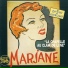 Leo Marjane