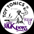 S.K.A.M., Black Loops