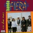 Banda Fiera