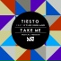 Tiesto feat. Kyler England