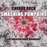 Smashing Pumpkins