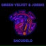 Green Velvet, Joeski