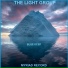 The Light Group