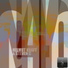Helmut Kraft, Steven C