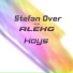 Stefan Over, Alexg