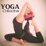 Janelle Yoga