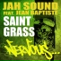 Jah Sound