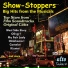 West Side Story Soundtrack