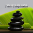 Relaxing Spa Music Zone