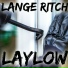 Lange Ritch