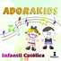 Adora Kids