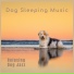Dog Sleeping Music