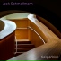Jack Schmollmann